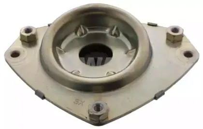 Опора стойки амортизатора SWAG купить